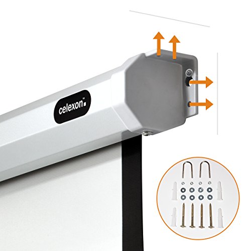 celexon-89-Manual-Economy-63-x-63-inches-viewing-area-11-format-Manual-Pull-Down-Wall-or-ceiling-mounting-Gain-10