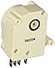 General Electric WR09X10041 Refrigerator Defrost Timer