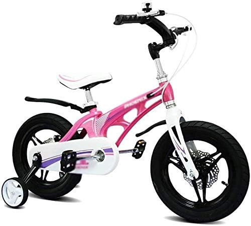 kids pedal dirt bike