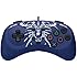 HORI Fighting Commander Controller for PlayStation 4 & 3 BlazBlue Central Fiction Edition