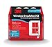 3M Window Kit 62