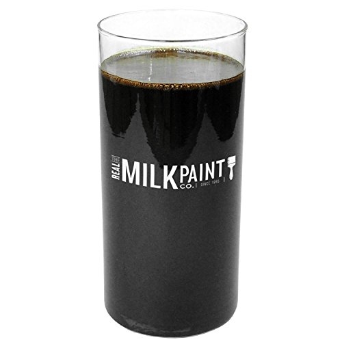 Real Milk Paint, Dark Tung Oil for Wood Finishing, Cutting Boards