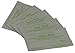 10 x Ovulation Test Strips - One Step 20mIU ULTRA Sensitive Fertility Tests