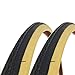 CST Raleigh T1241 Traditional 27