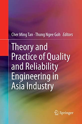 Audio Effects: Theory, Implementation and Application (Audio