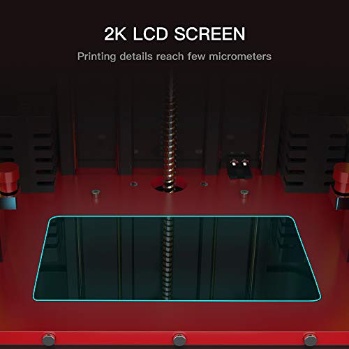 ANYCUBIC-Photon-S-UV-LCD-Impresora-3D-Tamao-de-impresin-115mm-X-65mm-X-165mm-Slicer-rpido-Pantalla-2K-Impresin-off-line-405-nm
