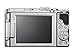 Nikon COOLPIX S9900 Digital Camera with 30x Optical Zoom and Built-In Wi-Fi (Silver)