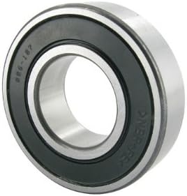 Motoforce Wheel Shaft Bearing For Peugeot Cpi Atv 50 70cc Fag 6004 2rsr 42xx12 Amazon Co Uk Automotive