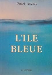 Les  mosquées en terre du Mali selon Sebastian Schutyser