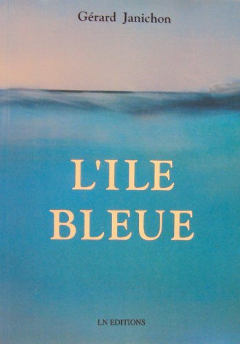 Les  mosquées en terre du Mali selon Sebastian Schutyser