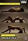 Livro Nu e Sensualidade 07
