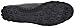Reebok Men's All Terrain Super 3.0 Trail Runner, ash Grey/Black/Coal/Pewter/White/Electric Flash, 9 M US