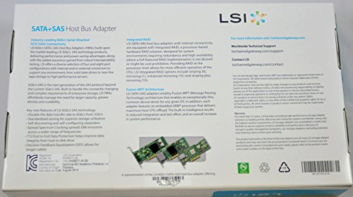 SAS9211-8I-8PORT-Int-6GB-Satasas-Pcie-20