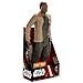 STAR WARS Vii Secondary Battler Action Figure, 20