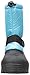 Northside Frosty Cold Weather Boot (Toddler/Little Kid/Big Kid)