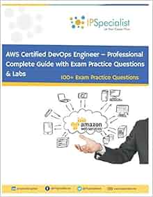 AWS-DevOps-Engineer-Professional Pruefungssimulationen