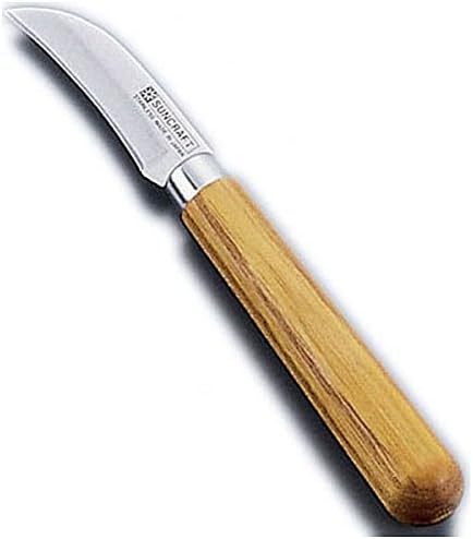 Kiwi knife FS - 04
