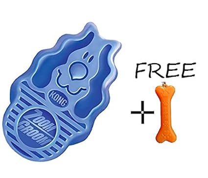 kong zoom groom boysenberry