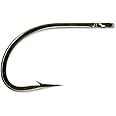 Mustad UltraPoint O'Shaughnessy Live Bait 3 Extra Short Hook with In-Line Point