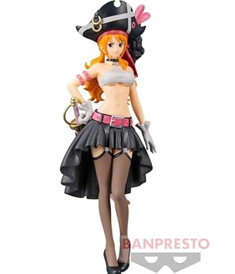 ワンピースフィルムzみようとおもったら野球中継が延長 何でスポーツ中継だけ放送枠無視して延長出来るの Togetter