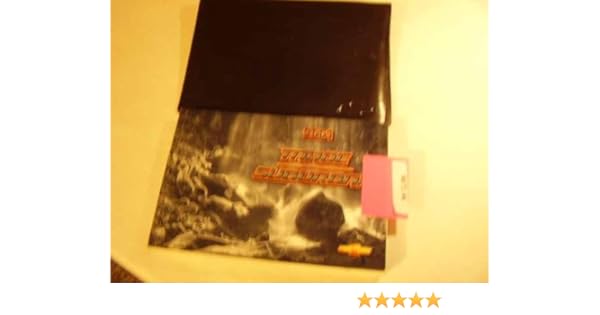 2001 CHEVROLET SUBURBAN OWNERS MANUAL PDF