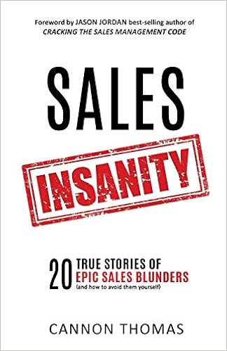 amazon top sales books