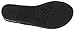 Skechers Cali Women's Pinups Wedge Sandal