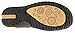 Jambu Women's Blossom Mary Jane Flat