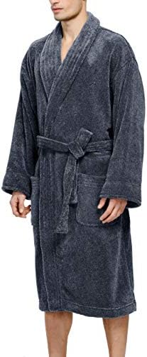 smartex mens dressing gowns