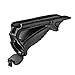 Mystool Tactical Fore Handle System,Polymer (1#1)