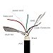 ST Series USB Cable for Video Wall Switch Professor