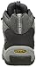 KEEN Women's Oakridge Mid Polar Waterproof Boot