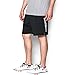 Under Armour UA Freedom ArmourVent XL Black