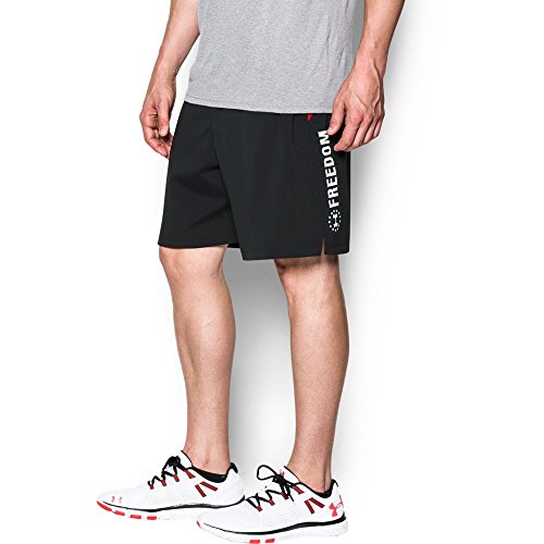 under armour armourvent shorts