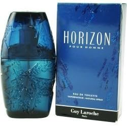Guy Laroche Parfum Guy Laroche Horizon 100 ml