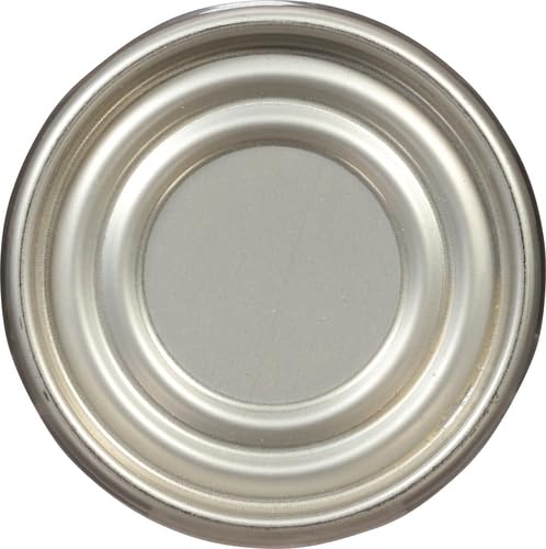 PROGRESSO KETO-FRIENDLY CREAMY CAULIFLOWER CANNED SOUP, 14.5 OZ.