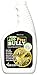 420 Pest Bully - Organic All Natural Medical Cultivation Hydroponic Plants Insecticide Pesticide Pest Control Killer 32oz Spray