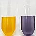 Stand up Zipper Clear Pouch Bag 100pcs Translucent Reclosable Resealable Plastic Ziplock Food and Drink Bag Pet Lld