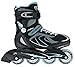 Rollerblade Bladerunner PRO 80 - Women's 2016