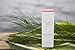 Very Private Intimate Moisture 2oz, 2-in-1 Moisture and Personal Lubricant