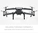 PGYTECH Landing Gear Extension Compatible with DJI Mavic 2 Leg Support Protector