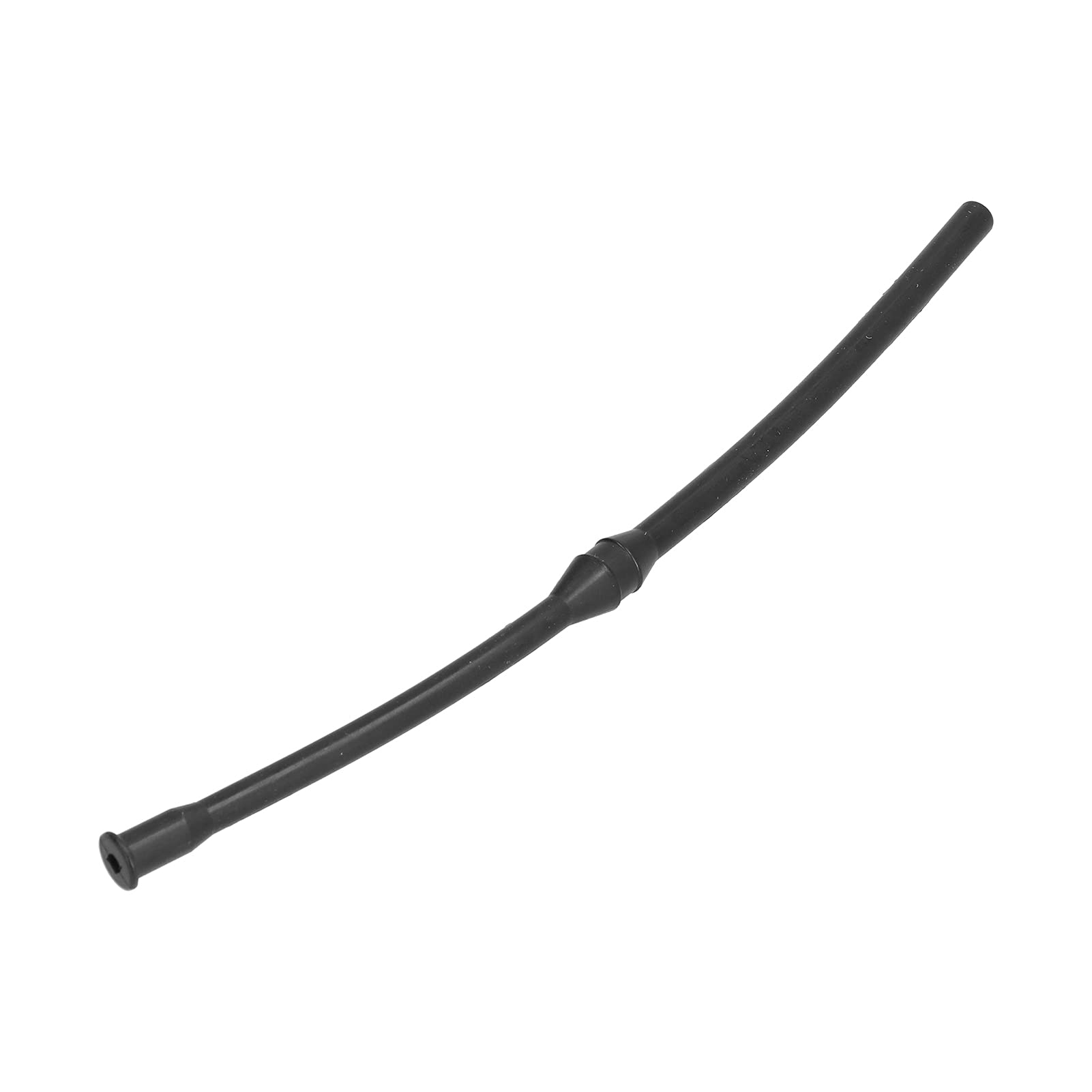 Chainsaw Fuel Pipe, Fuel Pipe Hose, ​Line Replacement Fit Chainsaw Fuel Tube Fuel Line for 66 61 162 181 266 268 272 281 288 Chainsaw
