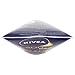 Nivea Sun Kids Swim & Play Sun Lotion Spf50+ 150 Ml
