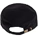 Crystal Case Womens Cadet Cap