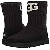 UGG-Womens-Classic-Knit-Fashion-Boot