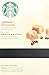 Starbucks Caramel - 16 ct