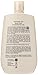 Jason Soothing Aloe Vera 98% Gel, 16 Ounce