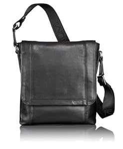 UPC 742315931722 product image