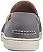 Sperry Top-Sider Women's Harbor View Boat Shoe