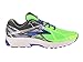 Brooks Mens Ravenna 7